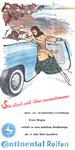 Continental 1957 01.jpg